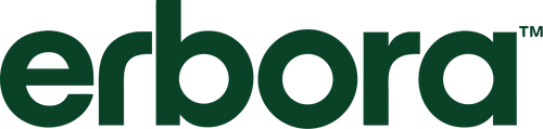 Erbora