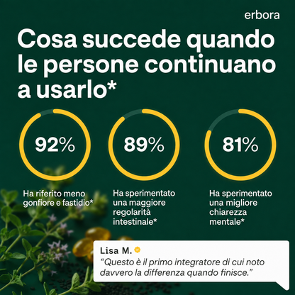 Origano+ Cumino Nero
