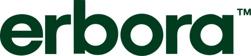Erbora